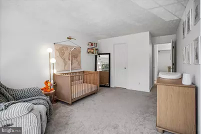 3800 Ridge Knoll Court #9, Fairfax, VA 22033 - Photo 20