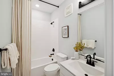4851 Bauhaus Square #LOT 01, Chantilly, VA 20151 - Photo 30