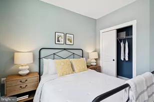 4851 Bauhaus Sq, Chantilly, VA 20151 - Photo 34