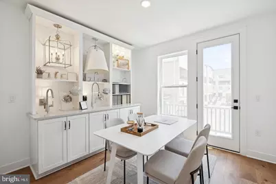 4851 Bauhaus Square #LOT 01, Chantilly, VA 20151 - Photo 26