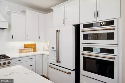 4851 Bauhaus Square #LOT 01, Chantilly, VA 20151 - Photo 10