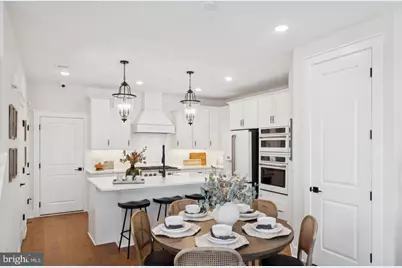 4851 Bauhaus Square #LOT 01, Chantilly, VA 20151 - Photo 12
