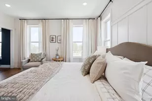 4851 Bauhaus Sq, Chantilly, VA 20151 - Photo 20