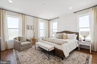 4851 Bauhaus Sq, Chantilly, VA 20151 - Photo 18