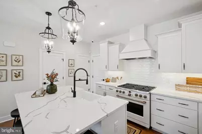 4855 Bauhaus Circle #LOT 03, Chantilly, VA 20151 - Photo 12