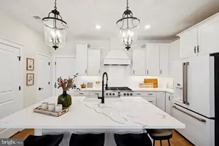 4855 Bauhaus Circle, Chantilly, VA 20151 - Photo 10