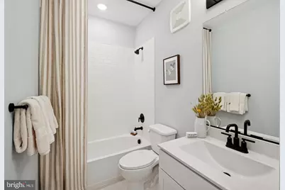 4855 Bauhaus Circle #LOT 03, Chantilly, VA 20151 - Photo 32