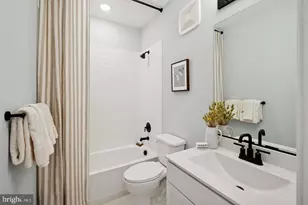 4855 Bauhaus Circle, Chantilly, VA 20151 - Photo 32