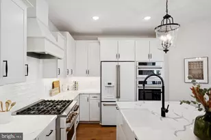 4855 Bauhaus Circle, Chantilly, VA 20151 - Photo 16