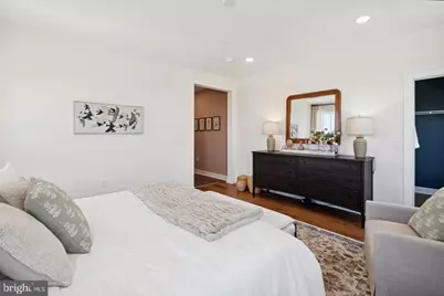 4867 Bauhaus Circle #LOT 09, Chantilly, VA 20151 - Photo 22
