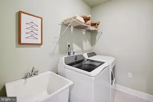 4867 Bauhaus Circle, Chantilly, VA 20151 - Photo 26