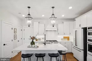 4867 Bauhaus Circle, Chantilly, VA 20151 - Photo 14