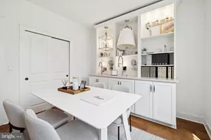4867 Bauhaus Circle, Chantilly, VA 20151 - Photo 28