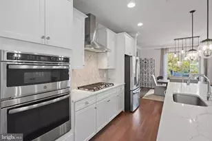 2874 Lowen Rd, Alexandria, VA 22303 - Photo 14