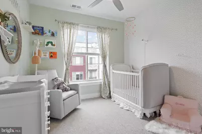 2874 Lowen Road, Alexandria, VA 22303 - Photo 20