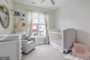 2874 Lowen Rd, Alexandria, VA 22303 - Photo 20