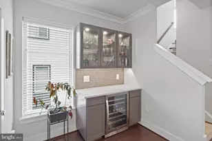 2874 Lowen Rd, Alexandria, VA 22303 - Photo 16