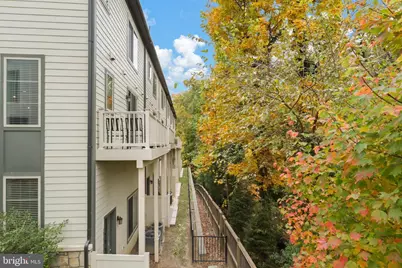 2874 Lowen Road, Alexandria, VA 22303 - Photo 42