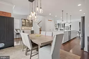 2874 Lowen Rd, Alexandria, VA 22303 - Photo 18