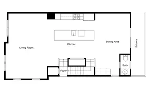 2874 Lowen Rd, Alexandria, VA 22303 - Photo 48