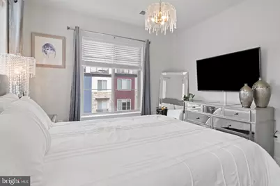 2874 Lowen Road, Alexandria, VA 22303 - Photo 22