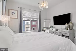 2874 Lowen Rd, Alexandria, VA 22303 - Photo 22