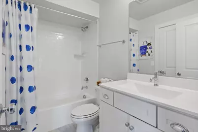 2874 Lowen Road, Alexandria, VA 22303 - Photo 34