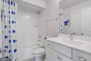 2874 Lowen Rd, Alexandria, VA 22303 - Photo 34