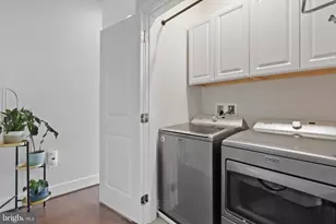 2874 Lowen Rd, Alexandria, VA 22303 - Photo 24
