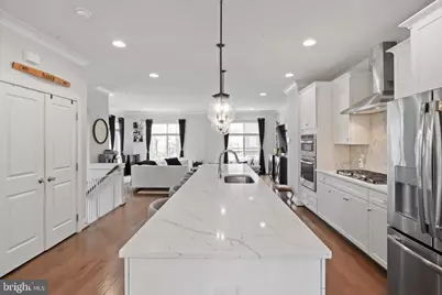 2874 Lowen Road, Alexandria, VA 22303 - Photo 10