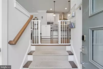 2874 Lowen Road, Alexandria, VA 22303 - Photo 4
