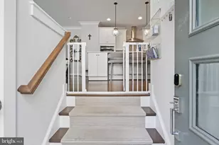 2874 Lowen Rd, Alexandria, VA 22303 - Photo 4