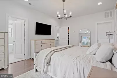 2874 Lowen Road, Alexandria, VA 22303 - Photo 26