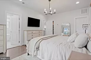 2874 Lowen Rd, Alexandria, VA 22303 - Photo 26