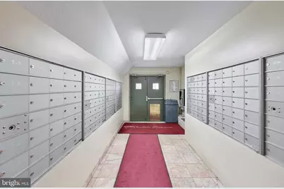 3101 S Manchester Street #712, Falls Church, VA 22044 - Photo 40