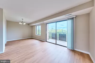 3101 S Manchester Street #712, Falls Church, VA 22044 - Photo 12