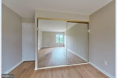 3101 S Manchester Street #712, Falls Church, VA 22044 - Photo 28
