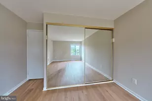 3101 S Manchester St, Falls Church, VA 22044 - Photo 28
