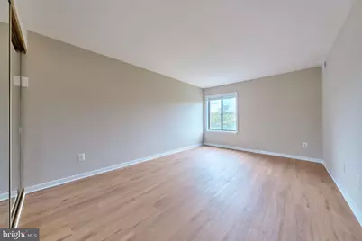 3101 S Manchester Street #712, Falls Church, VA 22044 - Photo 24