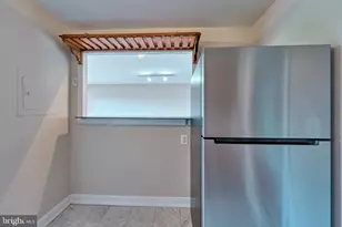 3101 S Manchester St, Falls Church, VA 22044 - Photo 18