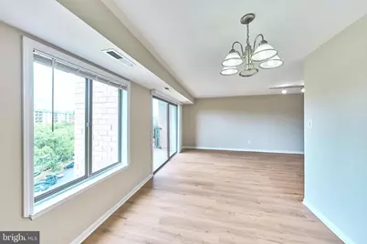 3101 S Manchester Street #712, Falls Church, VA 22044 - Photo 6