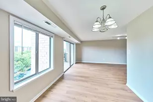 3101 S Manchester St, Falls Church, VA 22044 - Photo 6
