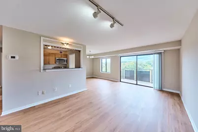 3101 S Manchester Street #712, Falls Church, VA 22044 - Photo 10