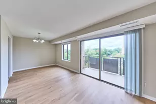 3101 S Manchester St, Falls Church, VA 22044 - Photo 4