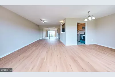 3101 S Manchester Street #712, Falls Church, VA 22044 - Photo 8