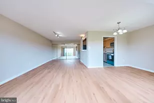 3101 S Manchester St, Falls Church, VA 22044 - Photo 8