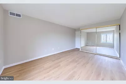 3101 S Manchester Street #712, Falls Church, VA 22044 - Photo 26