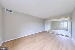 3101 S Manchester St, Falls Church, VA 22044 - Photo 26