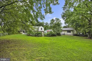 1002 Charlton Pl, Herndon, VA 20170 - Photo 58
