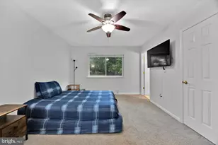 1002 Charlton Pl, Herndon, VA 20170 - Photo 22